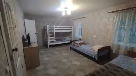 Гостевой дом на Набережной 26 - 37