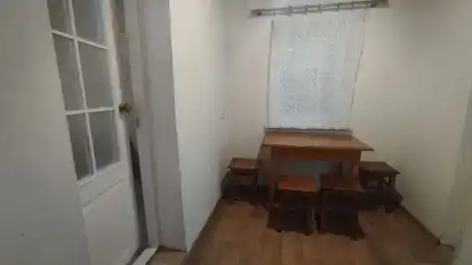 Гостевой дом на Набережной 26 - 38