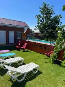 Tamarini - 64
