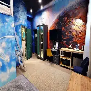 АртБарин - 225