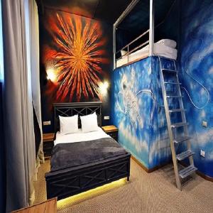 АртБарин - 224