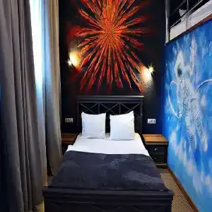 АртБарин - 226