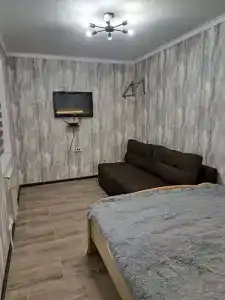 Уют - 17