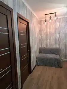 Уют - 20
