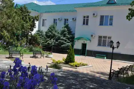 Ретро Стиль - 1