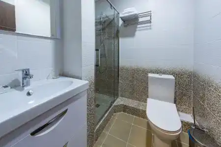 Отдых - 7