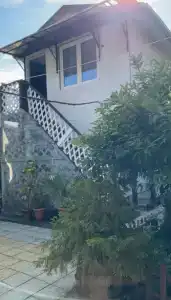 Апельсин - 2