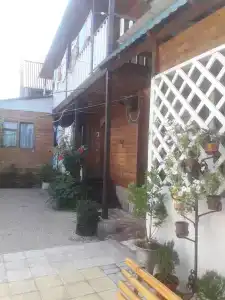 Апельсин - 3