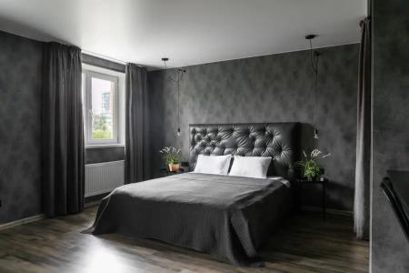 Room 12 - 19