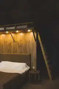 Поток - 7