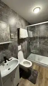 Поток - 9