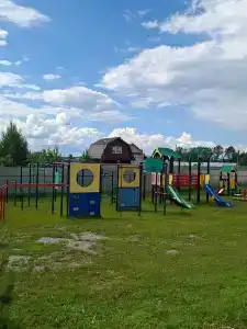 Семейный - 1