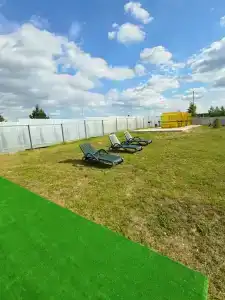 Семейный - 5
