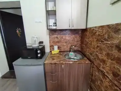 Семейный - 7