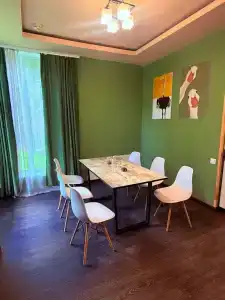 Belikovo Club House - 91