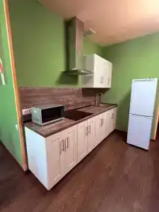 Belikovo Club House - 94
