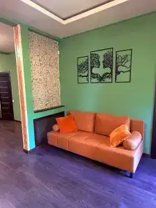 Belikovo Club House - 92