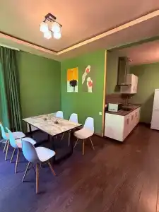 Belikovo Club House - 93