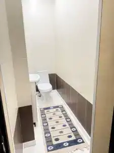 Belikovo Club House - 103