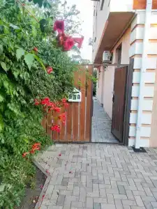 Людмила - 2