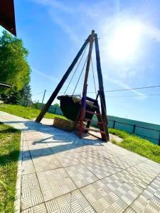 Агора - 67