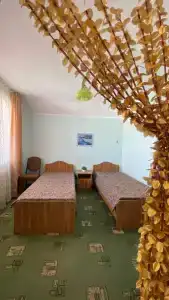 Гостевой дом на Трудящихся 26 - 20