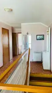 Гостевой дом на Трудящихся 26 - 23