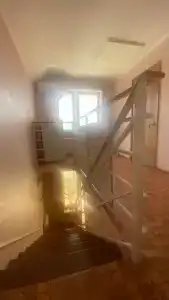 Гостевой дом на Трудящихся 26 - 24