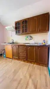 Гостевой дом на Трудящихся 26 - 25