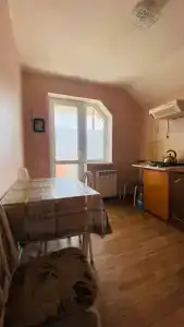 Гостевой дом на Трудящихся 26 - 26