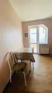Гостевой дом на Трудящихся 26 - 27