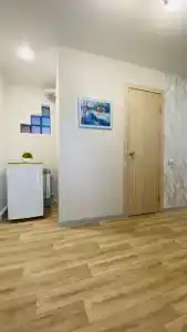 Гостевой дом на Трудящихся 26 - 30