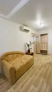Гостевой дом на Трудящихся 26 - 31