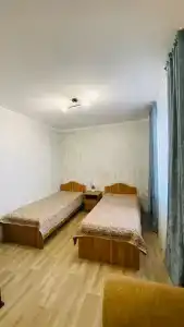 Гостевой дом на Трудящихся 26 - 33
