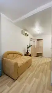 Гостевой дом на Трудящихся 26 - 34