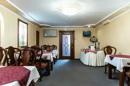 Клавдия - 7