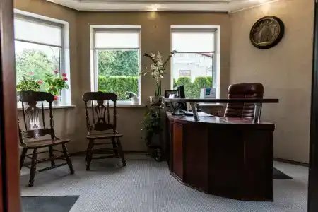 Клавдия - 3
