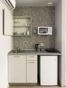 Room 12 - 55