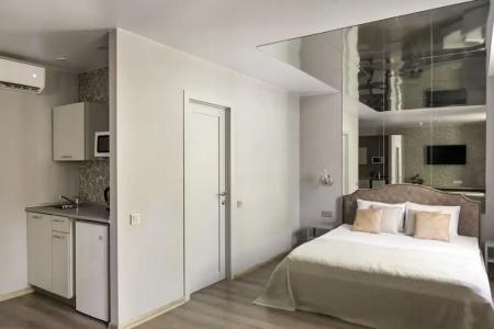 Room 12 - 56