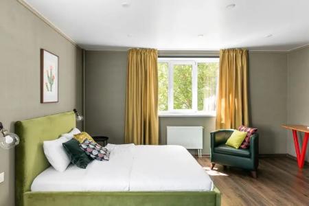 Room 12 - 41