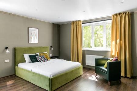Room 12 - 66