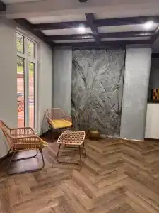 Скай Форест - 4
