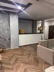 Скай Форест - 6