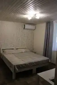 Коттедж у моря Прибрежный домик - 31
