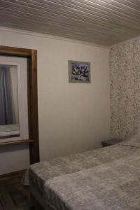 Коттедж у моря Прибрежный домик - 32