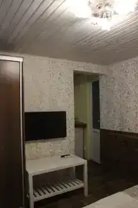 Коттедж у моря Прибрежный домик - 33