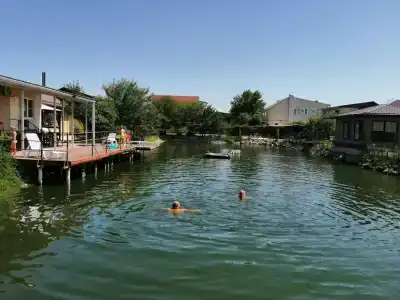 Лазурный - 4