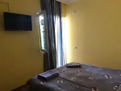 Private House Suliko - 34