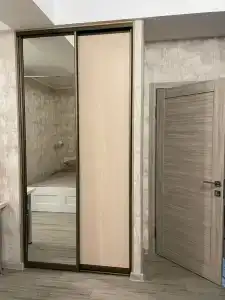 Гостевой дом - 12