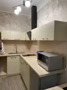 Гостевой дом - 14